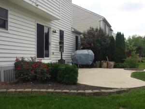 9413 Arledge Dr, Orient, OH 43146 photo 8