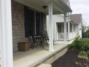 9413 Arledge Dr, Orient, OH 43146 photo 5