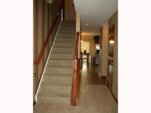 9413 Arledge Dr, Orient, OH 43146 photo 11