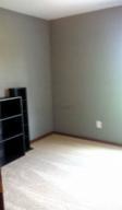 9413 Arledge Dr, Orient, OH 43146 photo 4