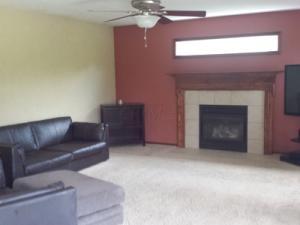 9413 Arledge Dr, Orient, OH 43146 photo 9