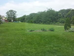 9413 Arledge Dr, Orient, OH 43146 photo 6