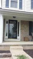 9413 Arledge Dr, Orient, OH 43146 photo 2