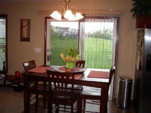 9413 Arledge Dr, Orient, OH 43146 photo 12