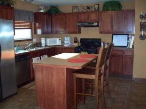9413 Arledge Dr, Orient, OH 43146 photo 3