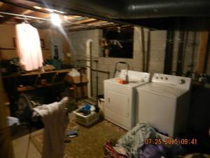 3936 Cedric Ln, Dublin, OH 43016 photo 11