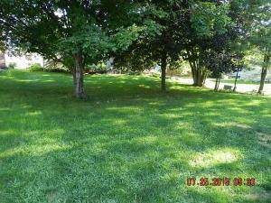 3936 Cedric Ln, Dublin, OH 43016 photo 2