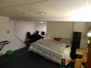 3936 Cedric Ln, Dublin, OH 43016 photo 14