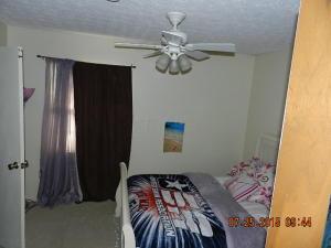 3936 Cedric Ln, Dublin, OH 43016 photo 19