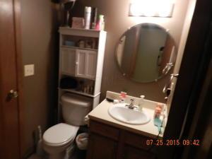 3936 Cedric Ln, Dublin, OH 43016 photo 15