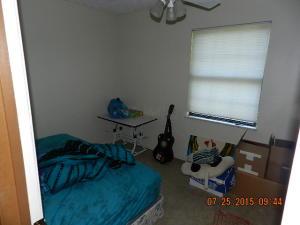 3936 Cedric Ln, Dublin, OH 43016 photo 20