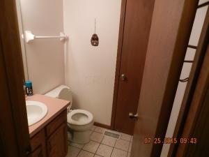 3936 Cedric Ln, Dublin, OH 43016 photo 18