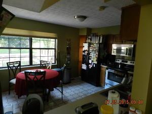3936 Cedric Ln, Dublin, OH 43016 photo 10