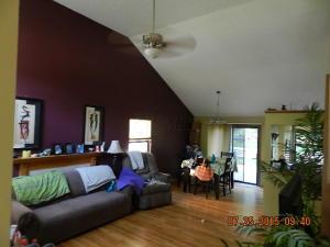 3936 Cedric Ln, Dublin, OH 43016 photo 8