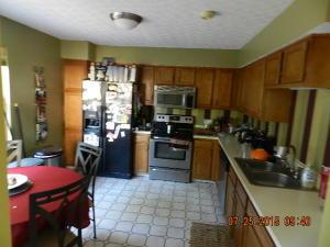 3936 Cedric Ln, Dublin, OH 43016 photo 9
