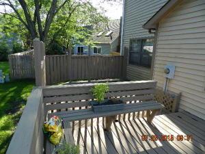 3936 Cedric Ln, Dublin, OH 43016 photo 4