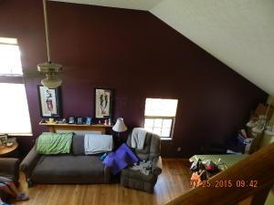 3936 Cedric Ln, Dublin, OH 43016 photo 17