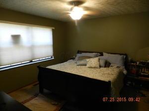 3936 Cedric Ln, Dublin, OH 43016 photo 16