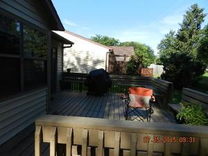 3936 Cedric Ln, Dublin, OH 43016 photo 5