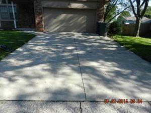 3936 Cedric Ln, Dublin, OH 43016 photo 7