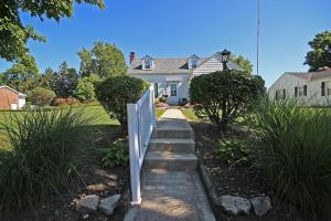 104 Reber Ave, Circleville, OH 43113 photo 1