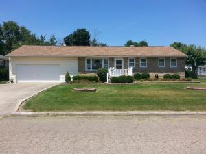 330 Lewis Rd, Circleville, OH 43113 photo 1