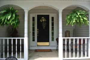 1420 Normandy Dr, Newark, OH 43055 photo 3