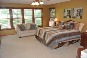 1420 Normandy Dr, Newark, OH 43055 photo 20