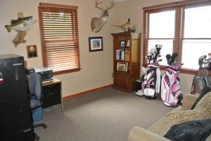 1420 Normandy Dr, Newark, OH 43055 photo 10