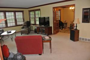 1420 Normandy Dr, Newark, OH 43055 photo 37