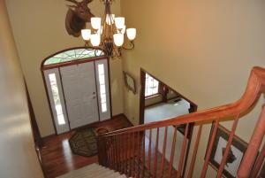 1420 Normandy Dr, Newark, OH 43055 photo 5