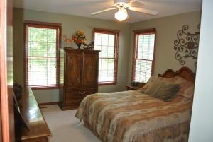1420 Normandy Dr, Newark, OH 43055 photo 19