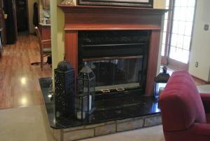 1420 Normandy Dr, Newark, OH 43055 photo 17