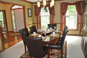 1420 Normandy Dr, Newark, OH 43055 photo 8