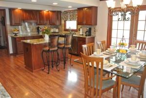 1420 Normandy Dr, Newark, OH 43055 photo 16