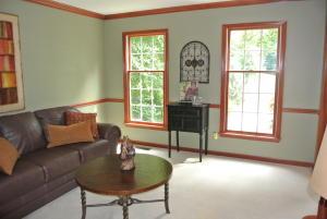 1420 Normandy Dr, Newark, OH 43055 photo 6