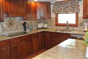 1420 Normandy Dr, Newark, OH 43055 photo 13