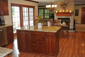1420 Normandy Dr, Newark, OH 43055 photo 14
