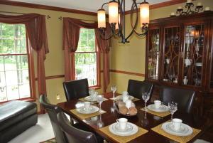1420 Normandy Dr, Newark, OH 43055 photo 9