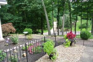 1420 Normandy Dr, Newark, OH 43055 photo 34