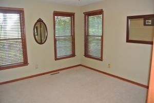 1420 Normandy Dr, Newark, OH 43055 photo 27