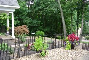 1420 Normandy Dr, Newark, OH 43055 photo 33