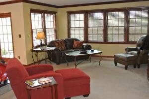 1420 Normandy Dr, Newark, OH 43055 photo 12