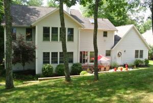 1420 Normandy Dr, Newark, OH 43055 photo 30
