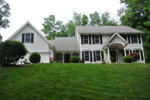 1420 Normandy Dr, Newark, OH 43055 photo 36