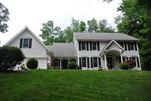 1420 Normandy Dr, Newark, OH 43055 photo 35