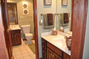 1420 Normandy Dr, Newark, OH 43055 photo 23