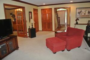 1420 Normandy Dr, Newark, OH 43055 photo 15