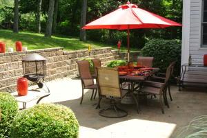 1420 Normandy Dr, Newark, OH 43055 photo 28