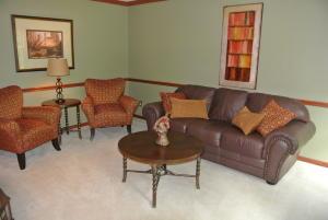 1420 Normandy Dr, Newark, OH 43055 photo 7